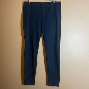 Liverpool women’s pants size 12